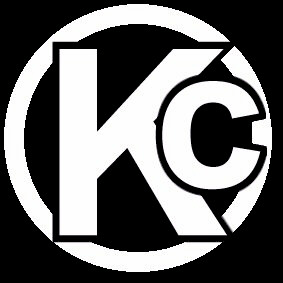 kc-best1.jpg (14208 bytes)